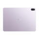 Tablette Tactile 13.2 Pouces 16Go 512Go Snapdragon 8 Elite Gen5 Écran 144Hz Batterie 13380mAh - www.yonis-shop.com