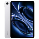 Tablette 8,8 Pouces Écran 3K 165 Hz 12 Go 256 Go Dimensity 9500 Batterie 9100 mAh - www.yonis-shop.com