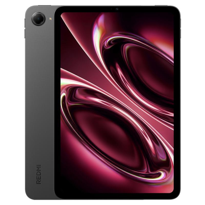 # Tablette 8.8 Pouces 3K 165 Hz 16 Go 512 Go Dimensity 9500 HyperOS 3 Wi-Fi 7 - www.yonis-shop.com