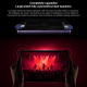 # Tablette 8.8 Pouces 3K 165 Hz 16 Go 512 Go Dimensity 9500 HyperOS 3 Wi-Fi 7 - www.yonis-shop.com