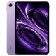 # Tablette 8.8 Pouces 3K 165 Hz 16 Go 512 Go Dimensity 9500 HyperOS 3 Wi-Fi 7 - www.yonis-shop.com