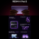 # Tablette 8.8 Pouces 3K 165 Hz 16 Go 512 Go Dimensity 9500 Hyper OS 3 Wi-Fi 7 - www.yonis-shop.com