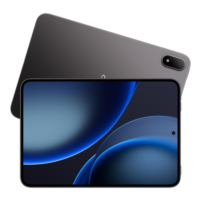 Tablette Tactile 8.8 Pouces AMOLED Soft Light 2520x1680 Snapdragon 8 Gen5 12 Go 256 Go 13380 mAh - www.yonis-shop.com