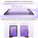 Tablette Tactile 8.8 Pouces AMOLED Soft Light 2520x1680 Snapdragon 8 Gen5 12 Go 256 Go 13380 mAh - www.yonis-shop.com