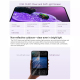 Tablette Tactile 8.8 Pouces AMOLED Soft Light 2520x1680 Snapdragon 8 Gen5 12 Go 256 Go 13380 mAh - www.yonis-shop.com
