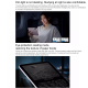 Tablette Tactile 8.8 Pouces AMOLED Soft Light 2520x1680 Snapdragon 8 Gen5 12 Go 256 Go 13380 mAh - www.yonis-shop.com