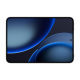 Tablette Tactile 8.8 Pouces AMOLED Soft Light 2520x1680 Snapdragon 8 Gen5 12 Go 256 Go 13380 mAh - www.yonis-shop.com