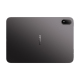 Tablette Tactile 8.8 Pouces AMOLED Soft Light 2520x1680 Snapdragon 8 Gen5 12 Go 256 Go 13380 mAh - www.yonis-shop.com
