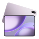 Tablette Tactile 8.8 Pouces AMOLED Soft Light 2520x1680 Snapdragon 8 Gen5 12 Go 256 Go 13380 mAh - www.yonis-shop.com