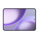 Tablette Tactile 8.8 Pouces AMOLED Soft Light 2520x1680 Snapdragon 8 Gen5 12 Go 256 Go 13380 mAh - www.yonis-shop.com