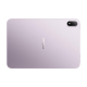 Tablette Tactile 8.8 Pouces AMOLED Soft Light 2520x1680 Snapdragon 8 Gen5 12 Go 256 Go 13380 mAh - www.yonis-shop.com