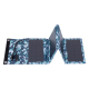 Panneau Solaire Pliable 7W Monocristallin À Double USB 5V Pour Smartphones Et Appareils 5V - www.yonis-shop.com