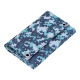 Panneau Solaire Pliable 7W Monocristallin À Double USB 5V Pour Smartphones Et Appareils 5V - www.yonis-shop.com