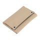 Panneau Solaire Pliable 7W Monocristallin À Double USB 5V Pour Smartphones Et Appareils 5V - www.yonis-shop.com