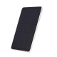 Panneau Solaire De Recharge Pour Caméra De Surveillance Et Sonnette 4 W Monocristallin Avec Câble De 3 Mètres USB C - www.yon...
