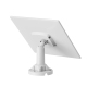 Panneau Solaire Monocristallin 5 W Pour Caméra Extérieure Avec Support Orientable À 360° USB Et USB C Étanche IP66 - www.yoni...