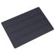 Panneau Solaire DIY Pour Projets Scientifiques 6V 3W 500mAh 169.5 x 116 mm - www.yonis-shop.com