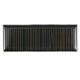 Panneau Solaire Pour Projets DIY Et Jouets Solaires 6V 200mW 60mAh 70 x 25mm - www.yonis-shop.com