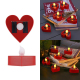 Bougie Solaire Décorative Extérieure Pour Jardin Étanche IP65 À Lumière Chaude Allumage Automatique Autonomie 8 Heures - www....