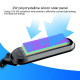 Lampe Solaire De Jardin À Détection De Mouvement 600 Lumens IP65 18 LED Autonomie 8 À 10 Heures - www.yonis-shop.com