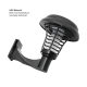 Lampe Anti Moustiques Solaire UV Pour Extérieur Piège À Insectes Sans Produits Chimiques Autonomie 8 Heures - www.yonis-shop.com