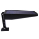 Lampe Solaire LED À Détecteur De Mouvement 900 LM 48 LEDs 4 Modes Orientable - www.yonis-shop.com