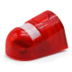 Alarme Solaire Anti Intrusion Sonore Et Lumineuse 110 dB IP65 Autonomie 30 Jours - www.yonis-shop.com