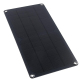 Ventilateur Solaire Mini D’Extraction Pour Cuisine Animaux Poulailler Et Cabane 10 W 36 dB 2000 Tr/min - www.yonis-shop.com