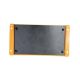 Contrôleur De Charge Solaire 10A 12V 24V Avec Écran LCD Pour Batteries Plomb Lithium Et LiFePO4 Avec Protections Intégrées - ...