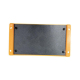 Régulateur De Charge Solaire 30A 12V 24V Pour Batteries Plomb Lithium Et LiFePO4 Avec Écran LCD USB 5V/1A - www.yonis-shop.com