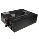 Système D’Alimentation Solaire Pour Éclairage Domestique 220 V 500 W Avec Sortie USB Panneau 10 W Et Batterie Protégée - www....