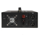 Système D’Alimentation Solaire Pour Éclairage Domestique 220 V 500 W Avec Sortie USB Panneau 10 W Et Batterie Protégée - www....