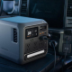 Câble De Recharge Pour Voiture Avec Prise Allume Cigare Jusqu’à 120 W En 12 V Et 240 W En 24 V Longueur 1 5 M - www.yonis-sho...