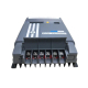 MPPT 40A 12V/24V LCD Display Solar Controller Automatic Identification Off-Grid System Controller - www.yonis-shop.com