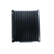 MPPT 40A 12V/24V LCD Display Solar Controller Automatic Identification Off-Grid System Controller - www.yonis-shop.com