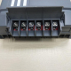MPPT 40A 12V/24V LCD Display Solar Controller Automatic Identification Off-Grid System Controller - www.yonis-shop.com