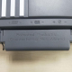 MPPT 40A 12V/24V LCD Display Solar Controller Automatic Identification Off-Grid System Controller - www.yonis-shop.com