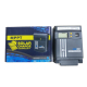 MPPT 40A 12V/24V LCD Display Solar Controller Automatic Identification Off-Grid System Controller - www.yonis-shop.com
