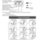 Contrôleur De Charge Solaire PWM 12V 24V 20A Avec Écran LCD Double USB 5V 2,5A Pour Batteries Plomb-acide - www.yonis-shop.com
