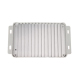 Contrôleur De Charge Solaire 30A 12V 24V Automatique Écran LCD Charge En 3 Étapes Protections Intégrées - www.yonis-shop.com