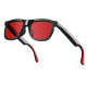 Lunettes Connectées IA Pour Musique Et Appels Avec Réduction De Bruit ENC Traduction IA Et Verres Photochromiques - www.yonis...