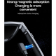 Lunettes Connectées IA Pour Musique Et Appels Avec Réduction De Bruit ENC Traduction IA Et Verres Photochromiques - www.yonis...