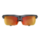 Lunettes Connectées Pour Cyclisme Avec Caméra 13MP Vidéo 1080P Appels Vocaux Et WiFi 6-offsetof