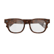 Lunettes Intelligentes Avec Caméra 13 MP Pour Vidéo Mains Libres 1080p 30 FPS Appels IA Et Verres Photochromiques