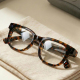 Lunettes Intelligentes Avec Caméra 13 MP Pour Vidéo Mains Libres 1080p 30 FPS Appels IA Et Verres Photochromiques - www.yonis...