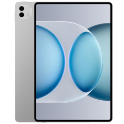 Tablette Tactile OLED 12.3 Pouces 165 Hz 12 Go 512 Go Snapdragon 8 Gen 5 Wi Fi 7 Magic OS 10