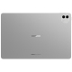 Tablette Tactile OLED 12.3 Pouces 165 Hz 12 Go 512 Go Snapdragon 8 Gen 5 Wi Fi 7 Magic OS 10 - www.yonis-shop.com