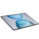 Tablette Tactile OLED 12.3 Pouces 165 Hz 12 Go 512 Go Snapdragon 8 Gen 5 Wi Fi 7 Magic OS 10 - www.yonis-shop.com