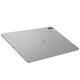 Tablette Tactile OLED 12.3 Pouces 165 Hz 12 Go 512 Go Snapdragon 8 Gen 5 Wi Fi 7 Magic OS 10 - www.yonis-shop.com