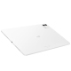 Tablette Tactile OLED 12.3 Pouces 165 Hz 12 Go 512 Go Snapdragon 8 Gen 5 Wi Fi 7 Magic OS 10 - www.yonis-shop.com